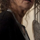 DR