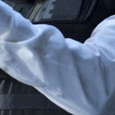 DR