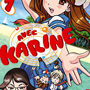 Avec Karine vol 07