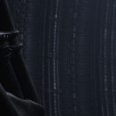 DR