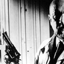Sam Loomis (Donald Pleasence)