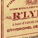 DR