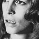 Laurie Strode (Jamie Lee Curtis)