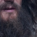 DR