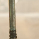 DR