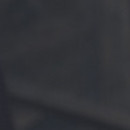 DR