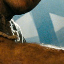 DR