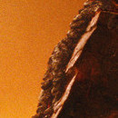 DR