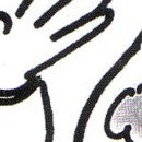 Vus par Charb