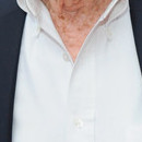 DR