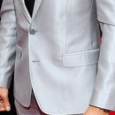 DR