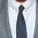 DR