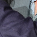 DR