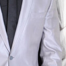 DR
