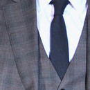 DR