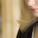 Gwen Stacy (Bryce Dallas Howard)