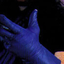 DR