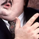 DR