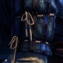 DR