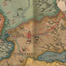 DR