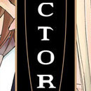 DR