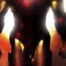 Affiche teaser