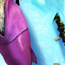 D.R.