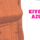 Azumanga Daioh vol 03