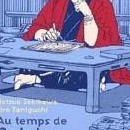 Au Temps de Botchan vol 01
