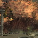Metroid Prime 3 : Corruption