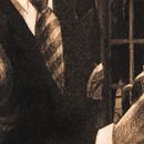 D.R.