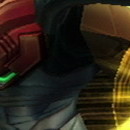 Metroid Prime 3 : Corruption
