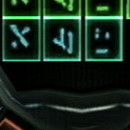 Metroid Prime 3 : Corruption