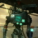 Metroid Prime 3 : Corruption