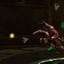 Metroid Prime 3 : Corruption