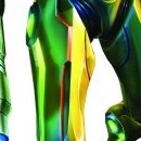 Metroid Prime 3 : Corruption