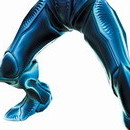 Metroid Prime 3 : Corruption