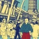 Au Temps de Botchan vol 02