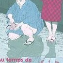Au Temps de Botchan vol 03