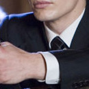 Harry Osborn