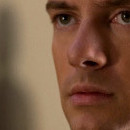 Eddie Brock (Topher Grace)