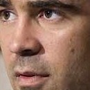Colin Farrell