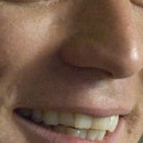 Ewan McGregor