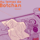 Au Temps de Botchan vol 05