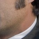 Mark Ruffalo
