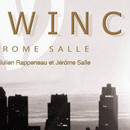 Affiche teaser