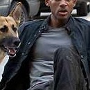 Will Smith