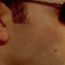 Matt Murdock (Ben Affleck)