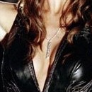 Elektra Natchios (Jennifer Garner)