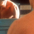 Bruce Banner (Eric Bana)